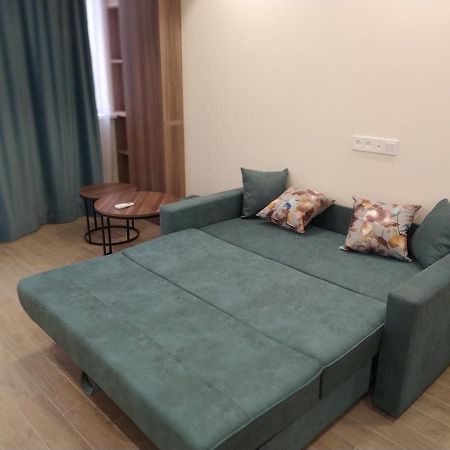 Apartment In Yerevan City Center, Pushkin المظهر الخارجي الصورة