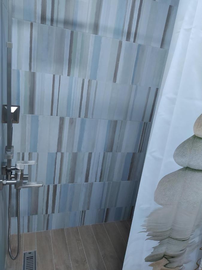 Apartment In Yerevan City Center, Pushkin المظهر الخارجي الصورة